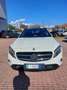 Mercedes-Benz GLA 200 d Sport Blanco - thumbnail 2