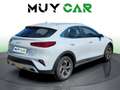 Kia XCeed 1.5 T-GDi MHEV iMT GT-line Blanco - thumbnail 6