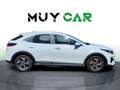 Kia XCeed 1.5 T-GDi MHEV iMT GT-line Blanco - thumbnail 7