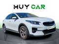 Kia XCeed 1.5 T-GDi MHEV iMT GT-line Blanco - thumbnail 1