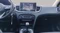 Kia XCeed 1.5 T-GDi MHEV iMT GT-line Blanco - thumbnail 10