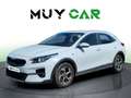 Kia XCeed 1.5 T-GDi MHEV iMT GT-line Blanco - thumbnail 3