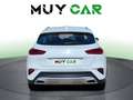 Kia XCeed 1.5 T-GDi MHEV iMT GT-line Blanco - thumbnail 5