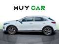 Kia XCeed 1.5 T-GDi MHEV iMT GT-line Blanco - thumbnail 8