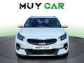 Kia XCeed 1.5 T-GDi MHEV iMT GT-line Blanco - thumbnail 2