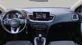 Kia XCeed 1.5 T-GDi MHEV iMT GT-line Blanco - thumbnail 9