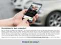 Volkswagen ID.3 Pure Performance 55 kWh Lane Assist/Navi Grau - thumbnail 16