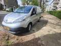 Nissan E-NV200 Premium Silber - thumbnail 1