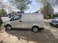 Nissan E-NV200 Premium srebrna - thumbnail 7