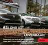 Honda HR-V 1.5 e:HEV Elegance - Cons.prs.rijklaar | Honda Sen Grijs - thumbnail 2