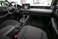 Honda HR-V 1.5 e:HEV Elegance - Cons.prs.rijklaar | Honda Sen Grijs - thumbnail 5