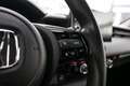 Honda HR-V 1.5 e:HEV Elegance - Cons.prs.rijklaar | Honda Sen Grijs - thumbnail 33