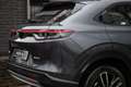 Honda HR-V 1.5 e:HEV Elegance - Cons.prs.rijklaar | Honda Sen Grijs - thumbnail 27