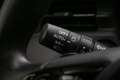Honda HR-V 1.5 e:HEV Elegance - Cons.prs.rijklaar | Honda Sen Grijs - thumbnail 35