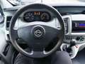Opel Vivaro 1.9CDTI 120.000Km HundeTransporter+Rampe Blanc - thumbnail 11