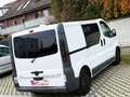 Opel Vivaro 1.9CDTI 120.000Km HundeTransporter+Rampe Blanc - thumbnail 4