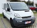 Opel Vivaro 1.9CDTI 120.000Km HundeTransporter+Rampe Blanc - thumbnail 2
