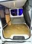 Opel Vivaro 1.9CDTI 120.000Km HundeTransporter+Rampe Blanc - thumbnail 18
