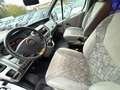 Opel Vivaro 1.9CDTI 120.000Km HundeTransporter+Rampe Blanc - thumbnail 12