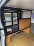 Opel Vivaro 1.9CDTI 120.000Km HundeTransporter+Rampe Blanc - thumbnail 17