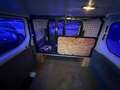 Opel Vivaro 1.9CDTI 120.000Km HundeTransporter+Rampe Blanc - thumbnail 19