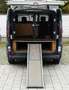 Opel Vivaro 1.9CDTI 120.000Km HundeTransporter+Rampe Blanc - thumbnail 20