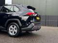 Toyota RAV 4 2.0 VVT-iE Business Edition Camera 1e eigenaar Noir - thumbnail 29