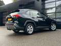 Toyota RAV 4 2.0 VVT-iE Business Edition Camera 1e eigenaar Noir - thumbnail 3
