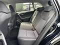 Toyota RAV 4 2.0 VVT-iE Business Edition Camera 1e eigenaar Noir - thumbnail 12