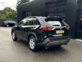 Toyota RAV 4 2.0 VVT-iE Business Edition Camera 1e eigenaar Noir - thumbnail 5