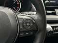 Toyota RAV 4 2.0 VVT-iE Business Edition Camera 1e eigenaar Noir - thumbnail 19