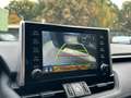 Toyota RAV 4 2.0 VVT-iE Business Edition Camera 1e eigenaar Noir - thumbnail 15
