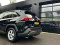 Toyota RAV 4 2.0 VVT-iE Business Edition Camera 1e eigenaar Noir - thumbnail 6