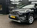 Toyota RAV 4 2.0 VVT-iE Business Edition Camera 1e eigenaar Noir - thumbnail 7