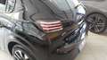 Peugeot 208 e- Style-136PS-LED-NAC 3D-Tempomat-11KW-Smart Link Schwarz - thumbnail 18