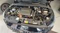 Peugeot 208 e- Style-136PS-LED-NAC 3D-Tempomat-11KW-Smart Link Schwarz - thumbnail 19