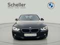 BMW 316 d Händlerfahrzeug Černá - thumbnail 2