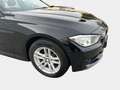 BMW 316 d Händlerfahrzeug Černá - thumbnail 7