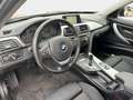 BMW 316 d Händlerfahrzeug Černá - thumbnail 9
