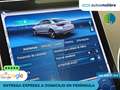 Mercedes-Benz C 220 220d 9G-Tronic Azul - thumbnail 33