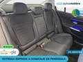 Mercedes-Benz C 220 220d 9G-Tronic Azul - thumbnail 7