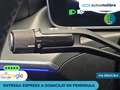 Mercedes-Benz C 220 220d 9G-Tronic Azul - thumbnail 30
