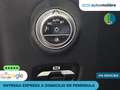 Mercedes-Benz C 220 220d 9G-Tronic Azul - thumbnail 37