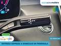 Mercedes-Benz C 220 220d 9G-Tronic Azul - thumbnail 20