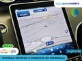 Mercedes-Benz C 220 220d 9G-Tronic Azul - thumbnail 22