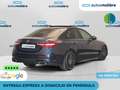 Mercedes-Benz C 220 220d 9G-Tronic Azul - thumbnail 4
