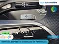Mercedes-Benz C 220 220d 9G-Tronic Azul - thumbnail 21