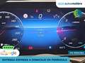 Mercedes-Benz C 220 220d 9G-Tronic Azul - thumbnail 18