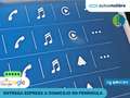 Mercedes-Benz C 220 220d 9G-Tronic Azul - thumbnail 25