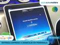 Mercedes-Benz C 220 220d 9G-Tronic Azul - thumbnail 24